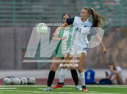 Thumbnail 1 in Foothill @ Virgin Valley photogallery.