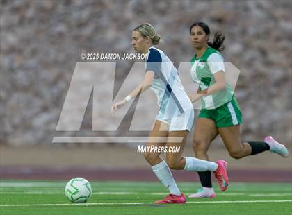 Thumbnail 2 in Foothill @ Virgin Valley photogallery.