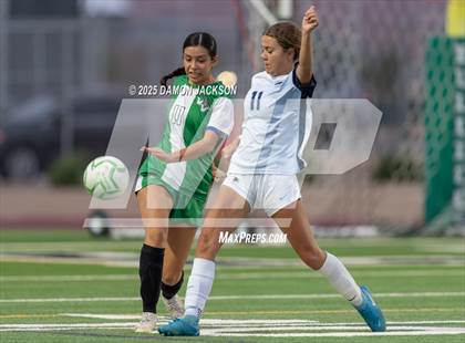 Thumbnail 1 in Foothill @ Virgin Valley photogallery.