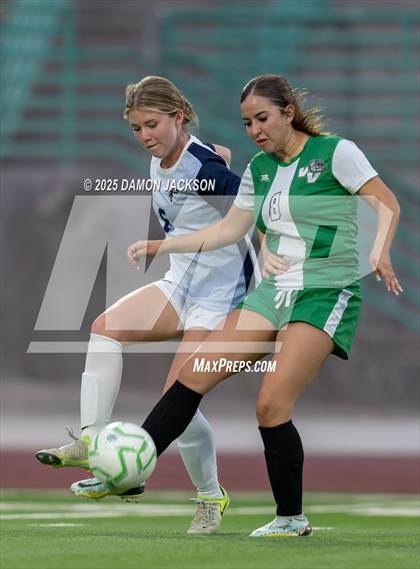 Thumbnail 2 in Foothill @ Virgin Valley photogallery.