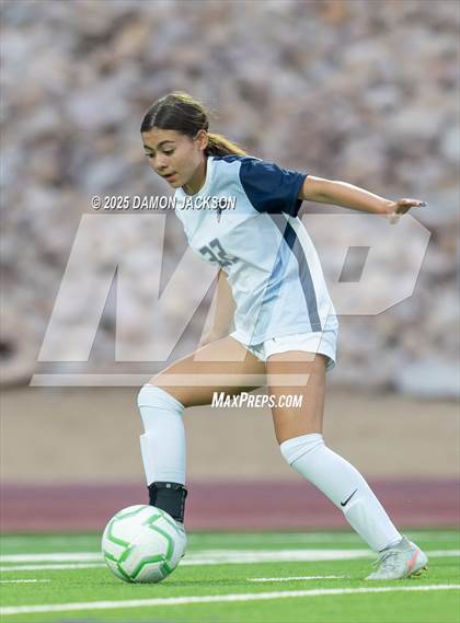 Thumbnail 3 in Foothill @ Virgin Valley photogallery.