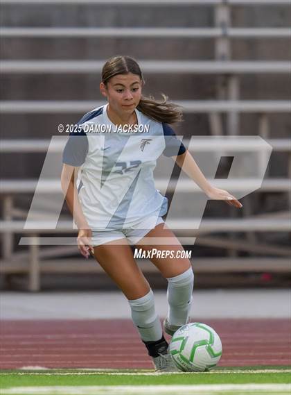 Thumbnail 3 in Foothill @ Virgin Valley photogallery.