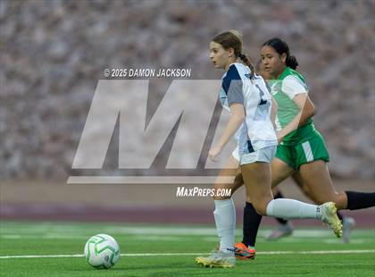 Thumbnail 1 in Foothill @ Virgin Valley photogallery.