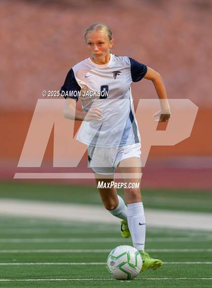 Thumbnail 1 in Foothill @ Virgin Valley photogallery.