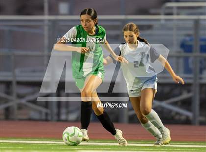 Thumbnail 1 in Foothill @ Virgin Valley photogallery.