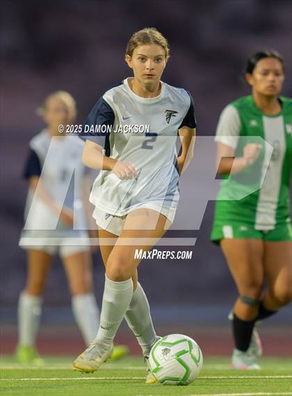 Thumbnail 3 in Foothill @ Virgin Valley photogallery.