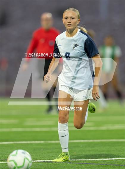 Thumbnail 1 in Foothill @ Virgin Valley photogallery.