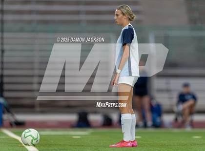 Thumbnail 1 in Foothill @ Virgin Valley photogallery.