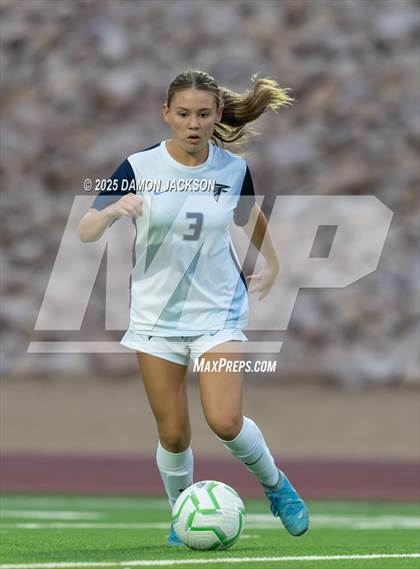 Thumbnail 1 in Foothill @ Virgin Valley photogallery.