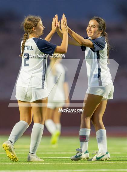 Thumbnail 3 in Foothill @ Virgin Valley photogallery.