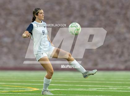 Thumbnail 2 in Foothill @ Virgin Valley photogallery.