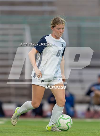 Thumbnail 1 in Foothill @ Virgin Valley photogallery.