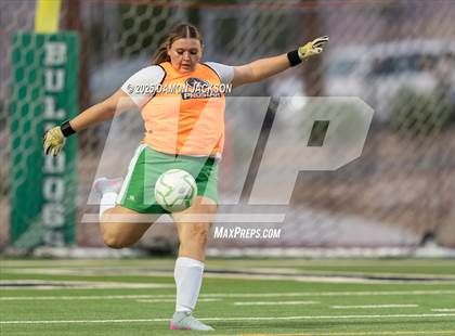 Thumbnail 3 in Foothill @ Virgin Valley photogallery.