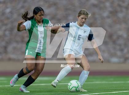 Thumbnail 2 in Foothill @ Virgin Valley photogallery.