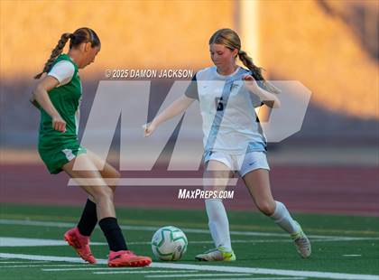 Thumbnail 2 in Foothill @ Virgin Valley photogallery.