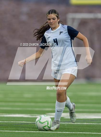 Thumbnail 3 in Foothill @ Virgin Valley photogallery.