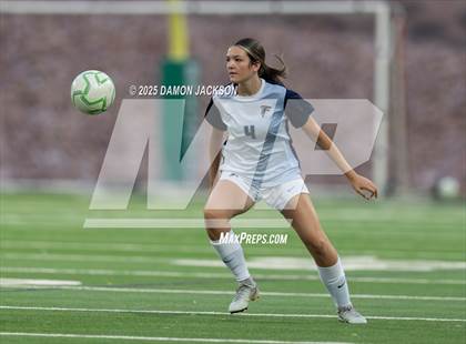 Thumbnail 2 in Foothill @ Virgin Valley photogallery.