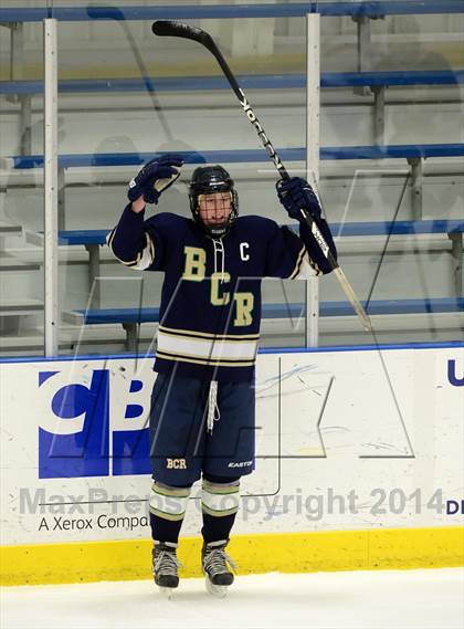 Thumbnail 2 in Bolton/Coventry/Lyman Memorial @ Smith/Tolland/Windham photogallery.