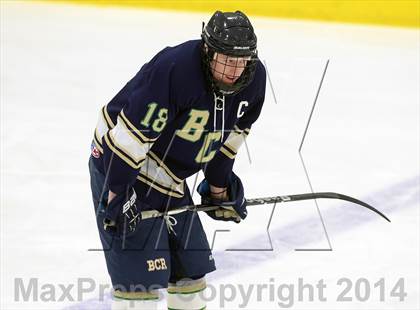 Thumbnail 3 in Bolton/Coventry/Lyman Memorial @ Smith/Tolland/Windham photogallery.