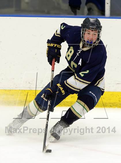 Thumbnail 3 in Bolton/Coventry/Lyman Memorial @ Smith/Tolland/Windham photogallery.