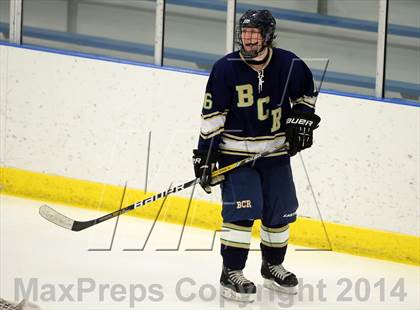Thumbnail 3 in Bolton/Coventry/Lyman Memorial @ Smith/Tolland/Windham photogallery.
