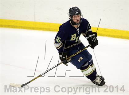 Thumbnail 3 in Bolton/Coventry/Lyman Memorial @ Smith/Tolland/Windham photogallery.