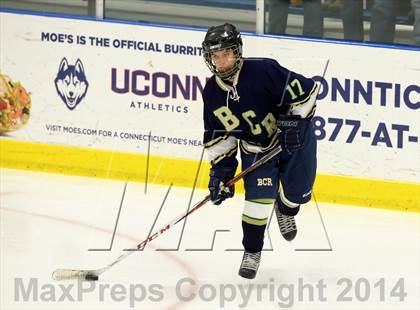 Thumbnail 2 in Bolton/Coventry/Lyman Memorial @ Smith/Tolland/Windham photogallery.