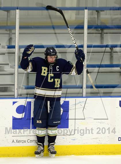 Thumbnail 2 in Bolton/Coventry/Lyman Memorial @ Smith/Tolland/Windham photogallery.