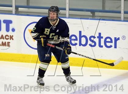 Thumbnail 3 in Bolton/Coventry/Lyman Memorial @ Smith/Tolland/Windham photogallery.
