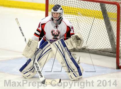 Thumbnail 3 in Bolton/Coventry/Lyman Memorial @ Smith/Tolland/Windham photogallery.