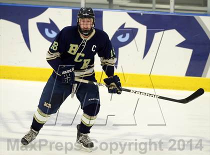 Thumbnail 1 in Bolton/Coventry/Lyman Memorial @ Smith/Tolland/Windham photogallery.
