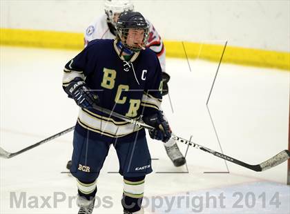 Thumbnail 3 in Bolton/Coventry/Lyman Memorial @ Smith/Tolland/Windham photogallery.