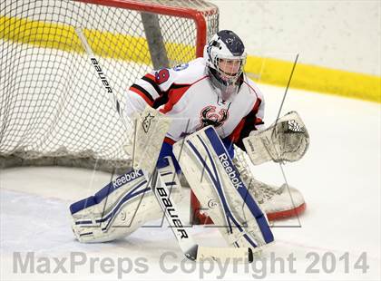 Thumbnail 3 in Bolton/Coventry/Lyman Memorial @ Smith/Tolland/Windham photogallery.