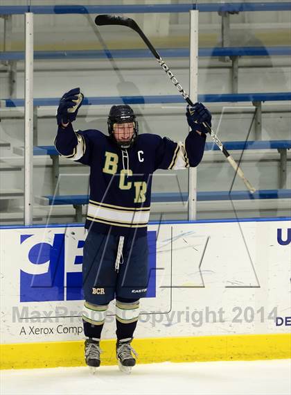 Thumbnail 3 in Bolton/Coventry/Lyman Memorial @ Smith/Tolland/Windham photogallery.