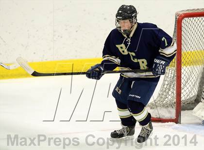 Thumbnail 2 in Bolton/Coventry/Lyman Memorial @ Smith/Tolland/Windham photogallery.