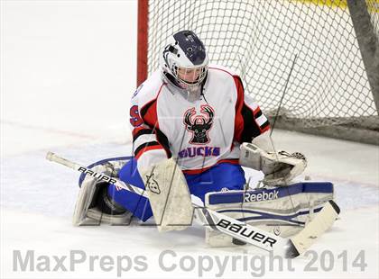 Thumbnail 2 in Bolton/Coventry/Lyman Memorial @ Smith/Tolland/Windham photogallery.