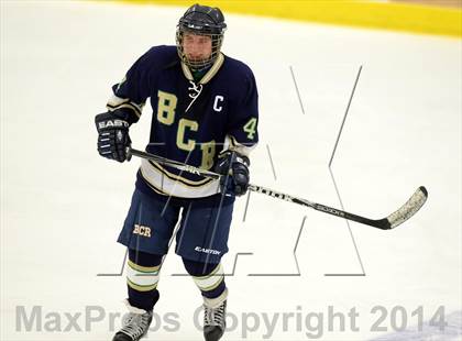 Thumbnail 1 in Bolton/Coventry/Lyman Memorial @ Smith/Tolland/Windham photogallery.