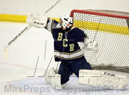 Thumbnail 3 in Bolton/Coventry/Lyman Memorial @ Smith/Tolland/Windham photogallery.