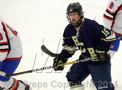 Thumbnail 1 in Bolton/Coventry/Lyman Memorial @ Smith/Tolland/Windham photogallery.