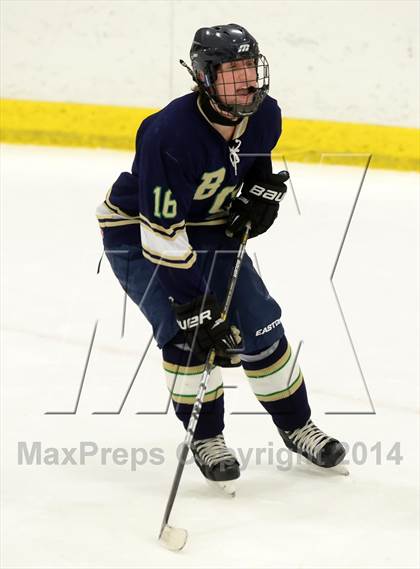 Thumbnail 2 in Bolton/Coventry/Lyman Memorial @ Smith/Tolland/Windham photogallery.