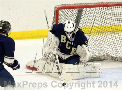 Thumbnail 3 in Bolton/Coventry/Lyman Memorial @ Smith/Tolland/Windham photogallery.