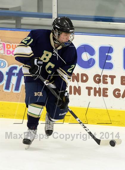 Thumbnail 1 in Bolton/Coventry/Lyman Memorial @ Smith/Tolland/Windham photogallery.
