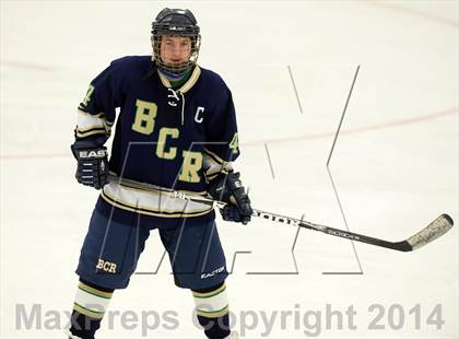 Thumbnail 2 in Bolton/Coventry/Lyman Memorial @ Smith/Tolland/Windham photogallery.