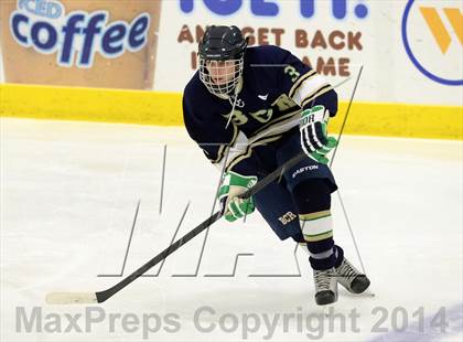 Thumbnail 2 in Bolton/Coventry/Lyman Memorial @ Smith/Tolland/Windham photogallery.