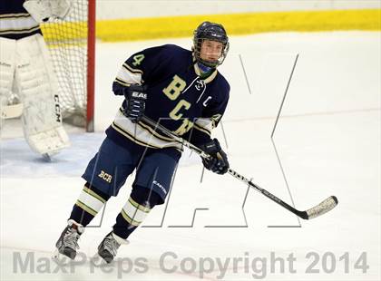 Thumbnail 1 in Bolton/Coventry/Lyman Memorial @ Smith/Tolland/Windham photogallery.