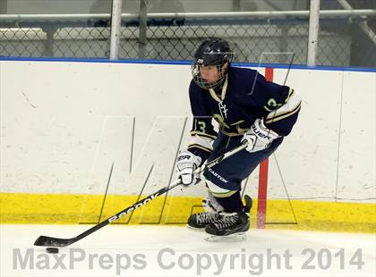 Thumbnail 3 in Bolton/Coventry/Lyman Memorial @ Smith/Tolland/Windham photogallery.
