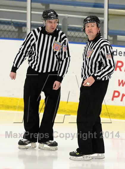 Thumbnail 2 in Bolton/Coventry/Lyman Memorial @ Smith/Tolland/Windham photogallery.