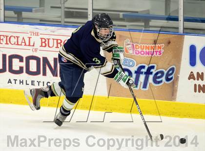 Thumbnail 2 in Bolton/Coventry/Lyman Memorial @ Smith/Tolland/Windham photogallery.