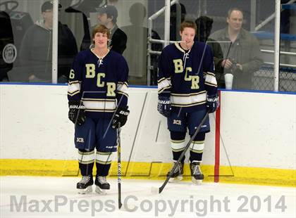 Thumbnail 1 in Bolton/Coventry/Lyman Memorial @ Smith/Tolland/Windham photogallery.