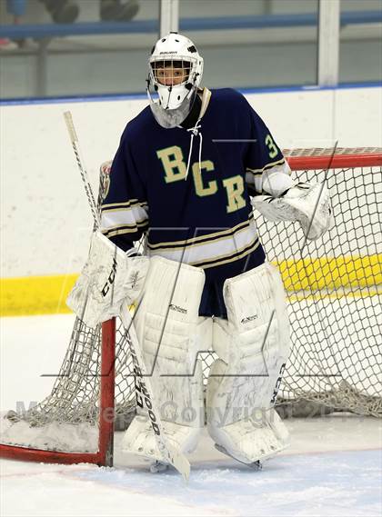 Thumbnail 3 in Bolton/Coventry/Lyman Memorial @ Smith/Tolland/Windham photogallery.
